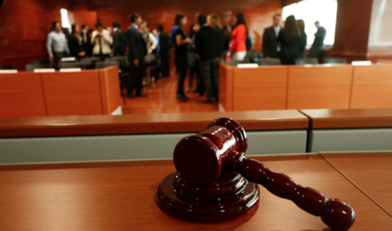 El derecho de defensa legal de los servidores civiles (Parte 1)