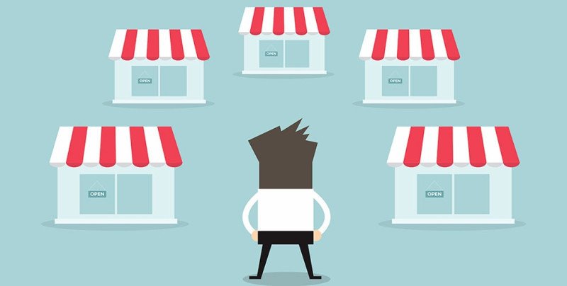 Implicancias de las cláusulas de Compliance en los contratos de franquicia: ¿gasto o inversión para el franquiciado?