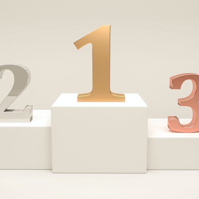 El escándalo que involucra el índice 'Doing Business' del Banco Mundial expone problemas en el uso de clasificaciones deportivas para guiar los objetivos de desarrollo