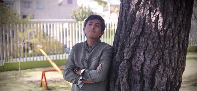 ¿Es posible obligar a un trabajador a vacunarse?