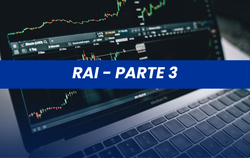 Reglamento de Agentes de Intermediación - Parte 3