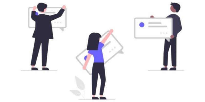 Oposiciones a las solicitudes de registro de marca