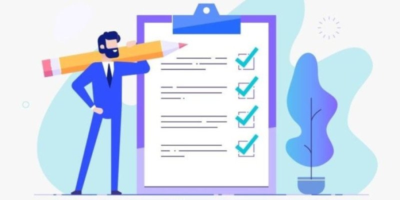 ¿Cómo evitar que nuestra marca registrada sea cancelada por un tercero?