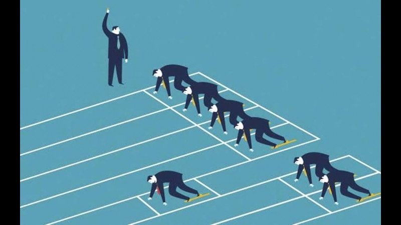 ¿Me despides porque he competido contigo? Comentarios a una causal de despido laboral (Parte 1)