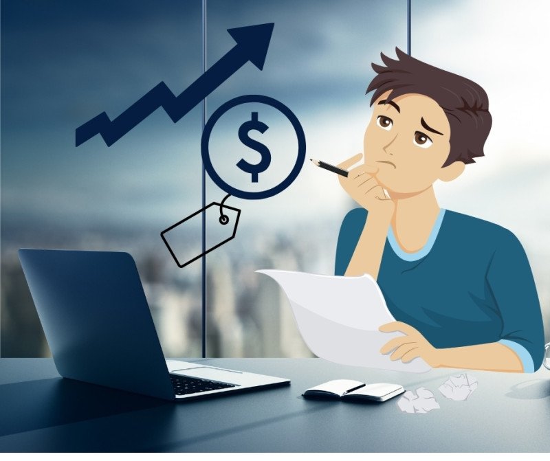 ¿Es viable que se aplique una medida de control de precios en el Perú?