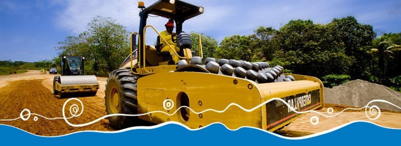 Obras por Impuestos .... un modelo para analizar.