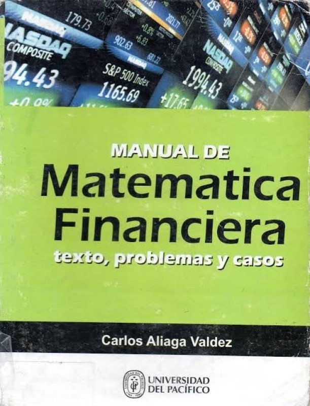 Taller Gratuito con Carlos Aliaga Valdez