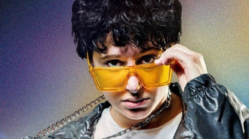 Teatro: 'Young Yoshua', una obra que explora los vínculos nocivos de las redes sociales