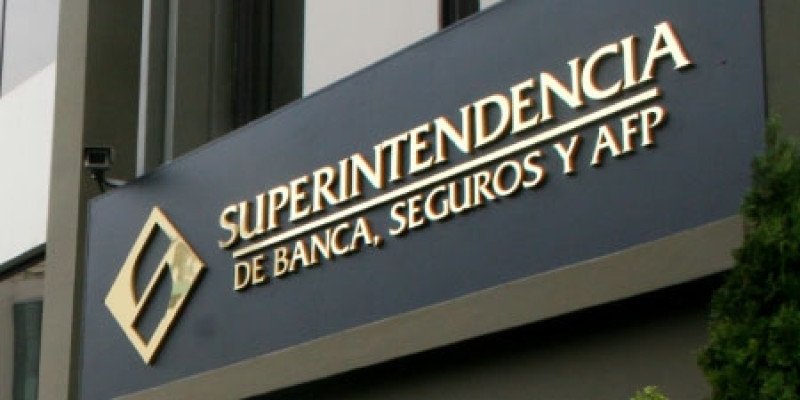 Nuevo Reglamento de gestión de reclamos para empresas supervisadas por la SBS