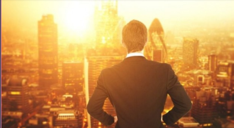 Actualidad Normativa Proyecto Normativo para Calificar a Directores Independientes