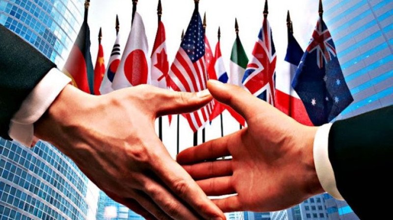 El derecho internacional privado en el contexto de la globalización