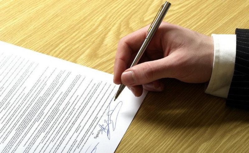 Primero te digo que sí y luego que no: La doctrina de los actos propios en el Perú