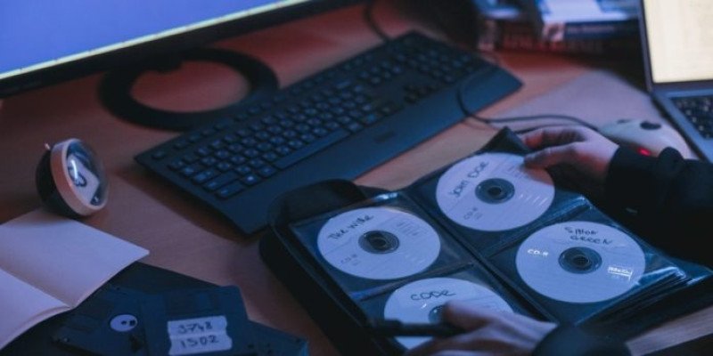 Los derechos de autor podrían ser un factor de crecimiento en los próximos años