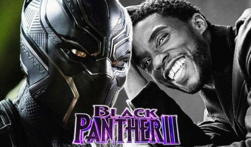 'Black Panther 2': ¿Cómo será el rodaje del filme sin Chadwick Boseman?