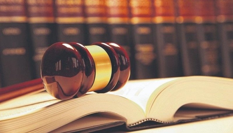 Libro del mes: Derecho de la Responsabilidad Civil de Juan Espinoza Espinoza