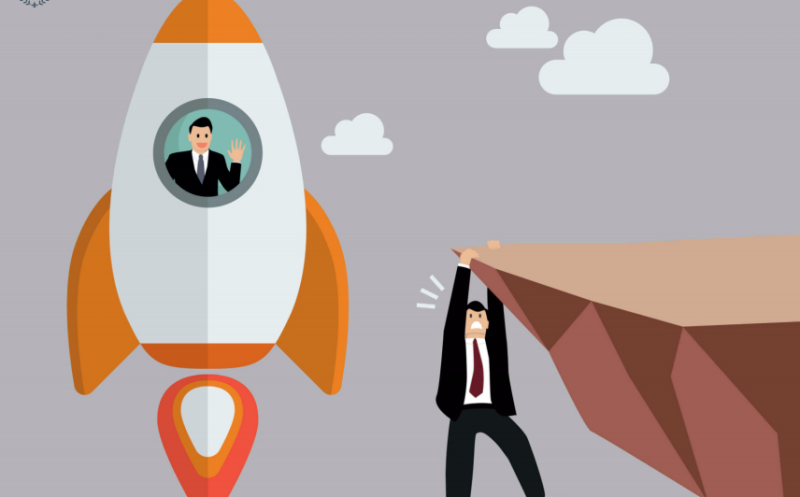 Actualidad Normativa: Modifican Ley de Represión de Conductas Anticompetitivas mediante el D.L 1396