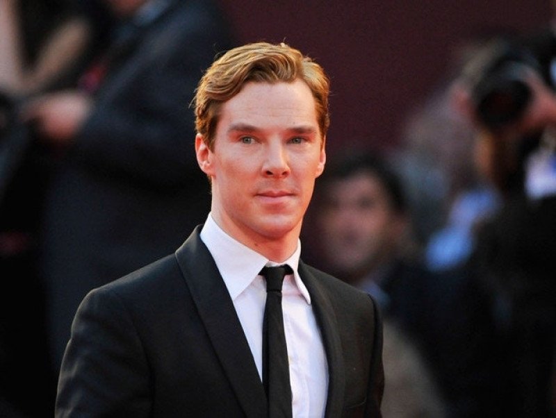 'Doctor Strange': ¿Cuál es el nuevo reto de Benedict Cumberbatch fuera de Marvel?