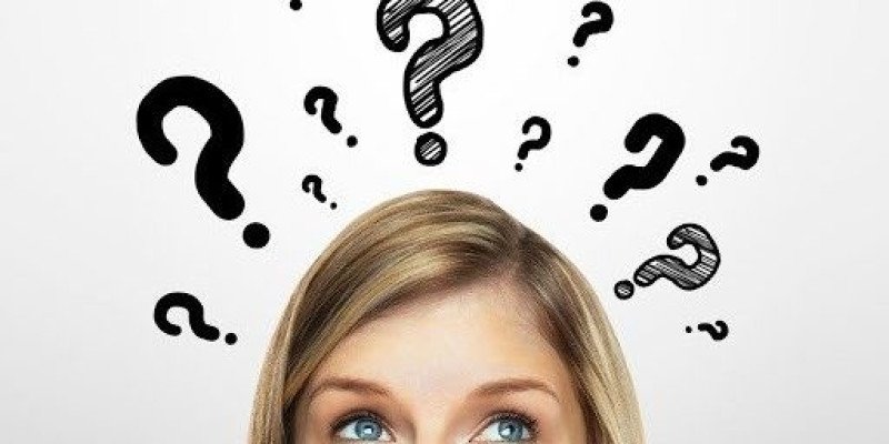 ¿Alguien usa tu marca sin autorización? Te enseñamos qué puedes hacer al respecto