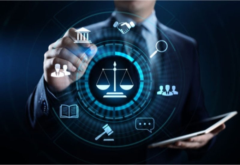 Derechos digitales para proteger a los ciudadanos de los riesgos de la tecnología