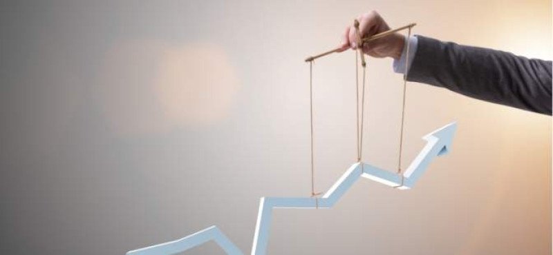 'Wallstreetbets', 'GameStop’ y ‘meme stocks’, un caso de manipulación de mercado? o simplemente un acto coordinado legítimo.