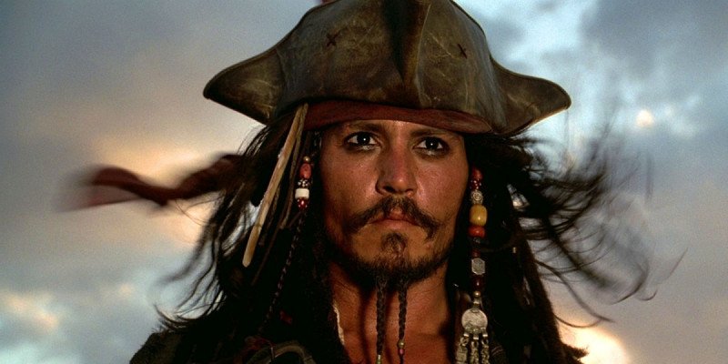 Disney en problemas: Jack Sparrow y la disputa por los derechos del personaje