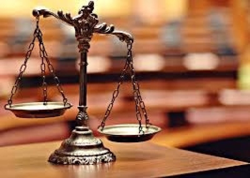 100 PRINCIPIOS GENERALES DEL DERECHO