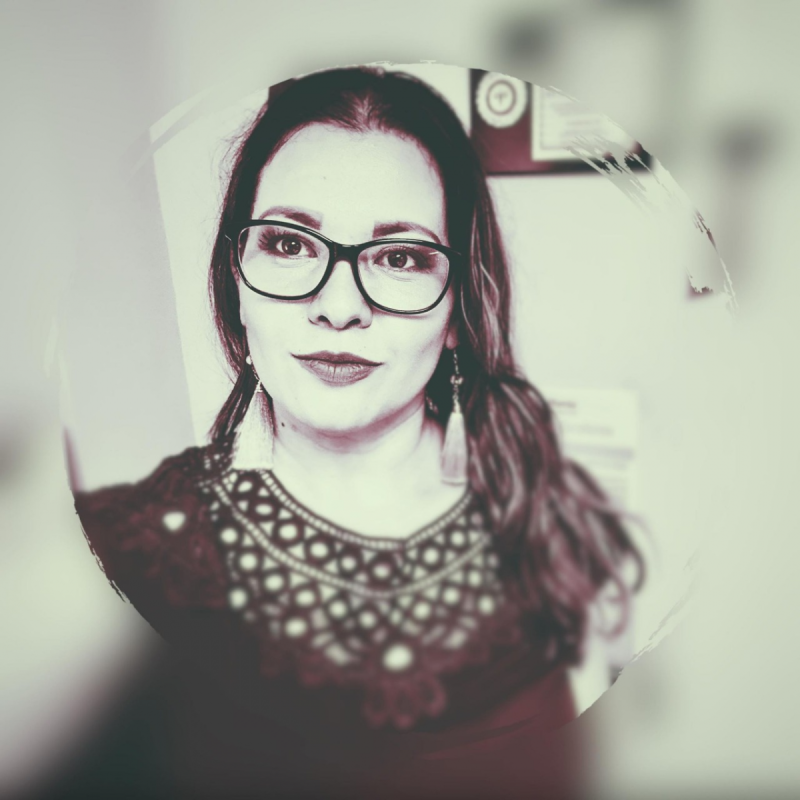 Interdisciplinariedad en la aplicación de la legislación ambiental mexicana y sus instituciones