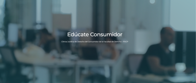 Protección de Datos Personales por Laisha Mubarak