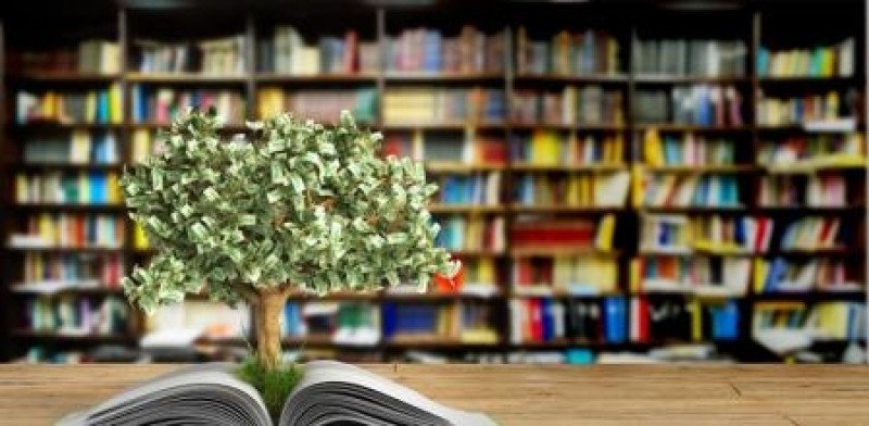 Colección “Lo esencial del Derecho”. Recomendación de lectura