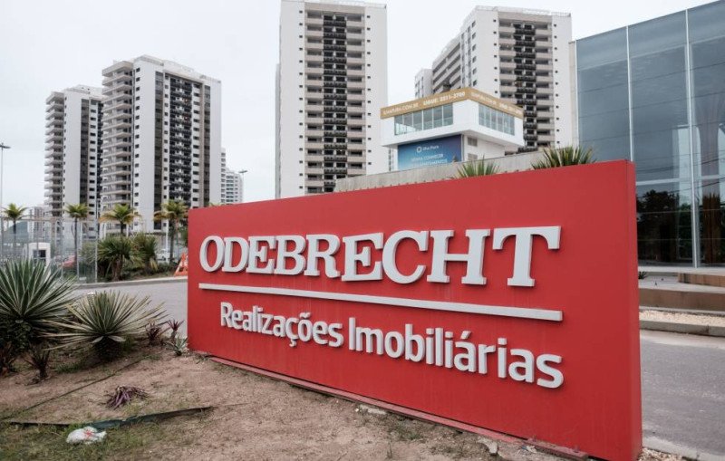 Algunas derivadas del caso Odebrecht