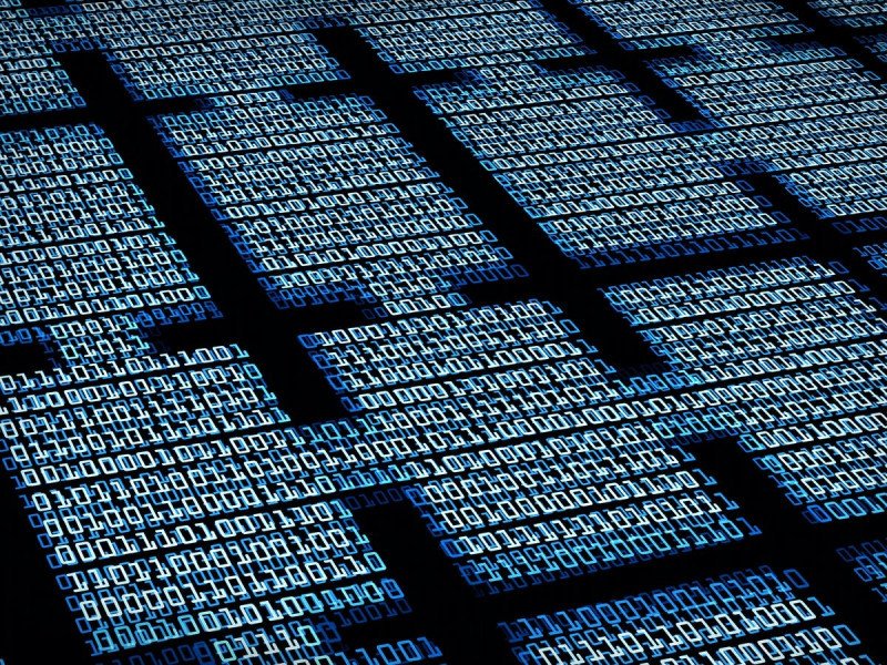 Posibilidades de ‘blockchain’ para gestionar los derechos de autor