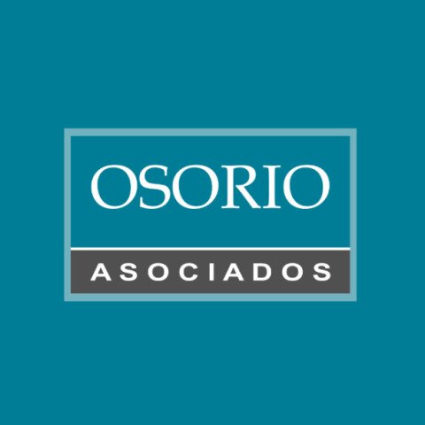 Boletín del Estudio Osorio