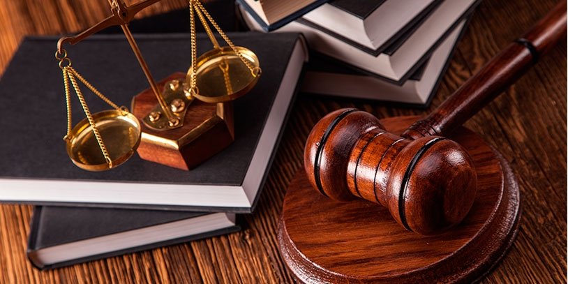 Convivencia legislativa: Fórmulas de imputación hacia las personas jurídicas en el proceso penal