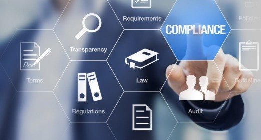 Cómo hacer más efectivo el Corporate Compliance en las empresas del Perú: un enfoque integral y personalizado