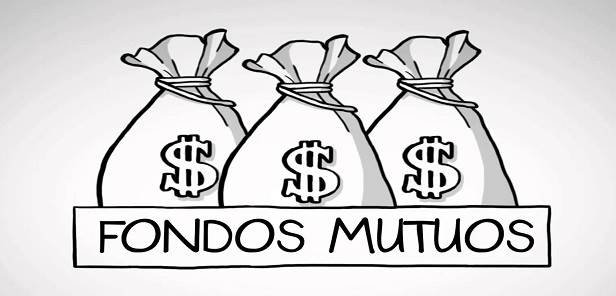 Propuesta de Modificaciones al Reglamento de Fondos Mutuos de Inversión