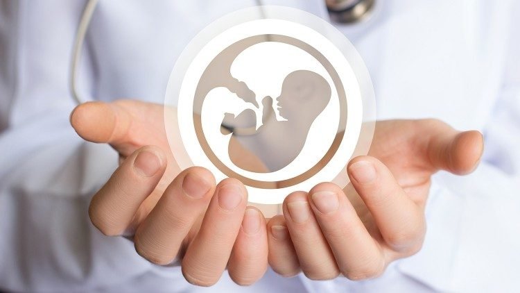 La despenalización del aborto en casos de violación sexual
