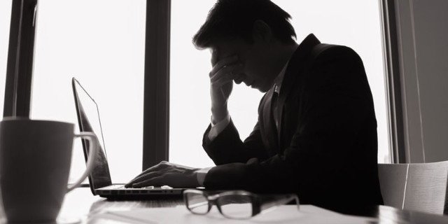 ¿La Suspensión Perfecta de Labores vulnera el Derecho a la Estabilidad Laboral dentro de la crisis de la Covid-19?
