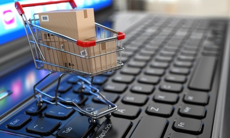 Entrevista: "El e-commerce en el Perú". Diálogo con la Dra. Paola Gálvez Callirgos