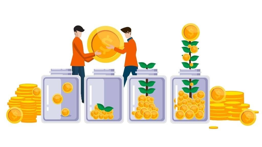 Los fondos mutuos como institución de inversión colectiva