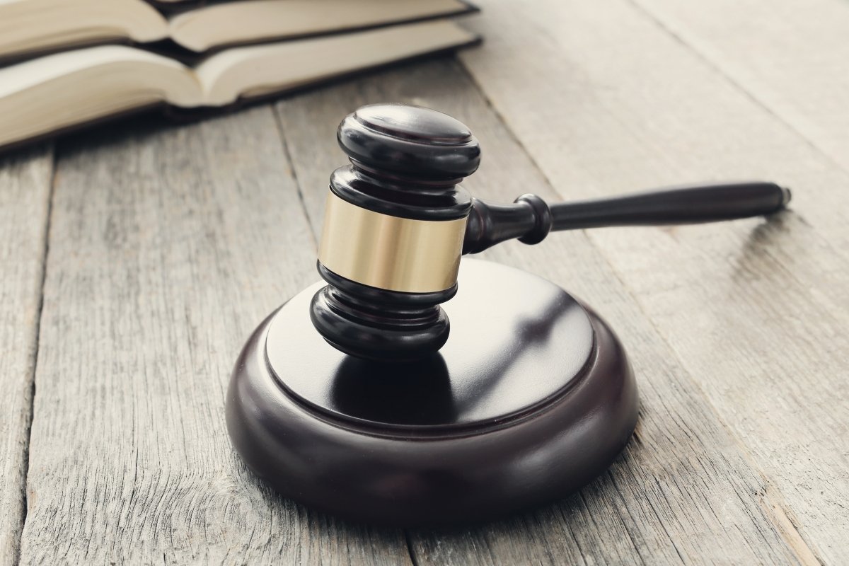 Boletín DLA Piper Perú: “Tribunal de Fiscalización Laboral establece nuevo precedente vinculante”