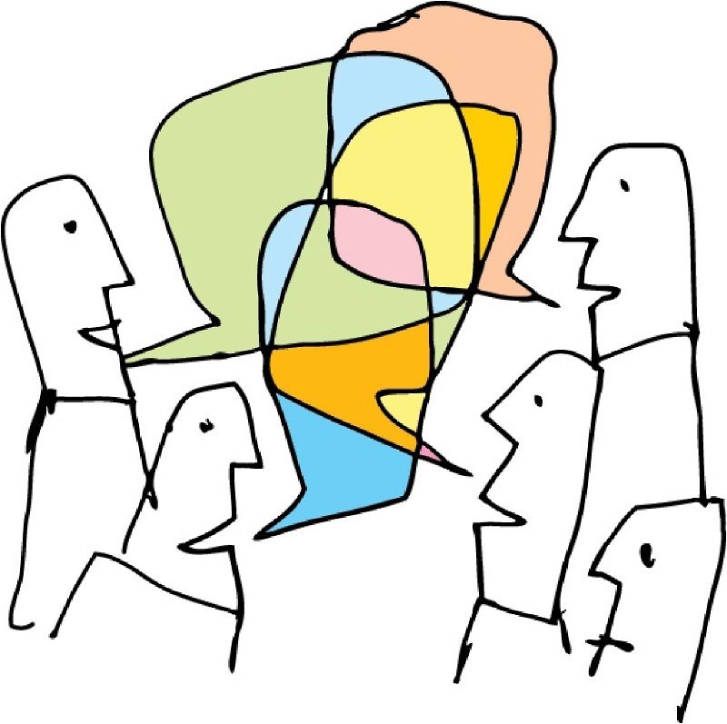 Importancia de la comunicación interna en una cultura de cumplimiento
