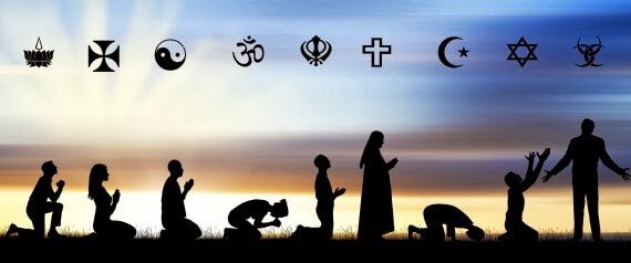 ¿Vulneración a la Libertad Religiosa? Análisis de Sentencia del Tribunal Constitucional EXP. N ° 03756 2011-PA/TC