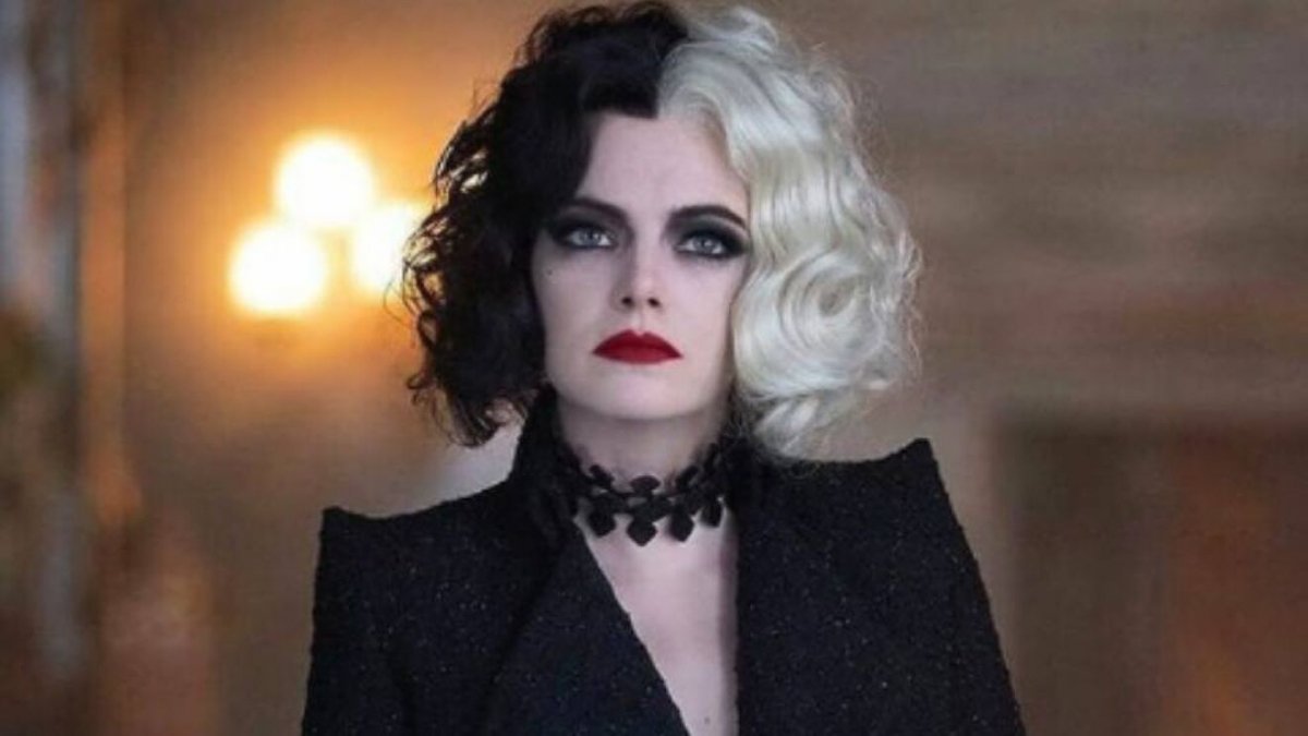 Disney+: Las lecciones que deja 'Cruella' tras su reciente estreno
