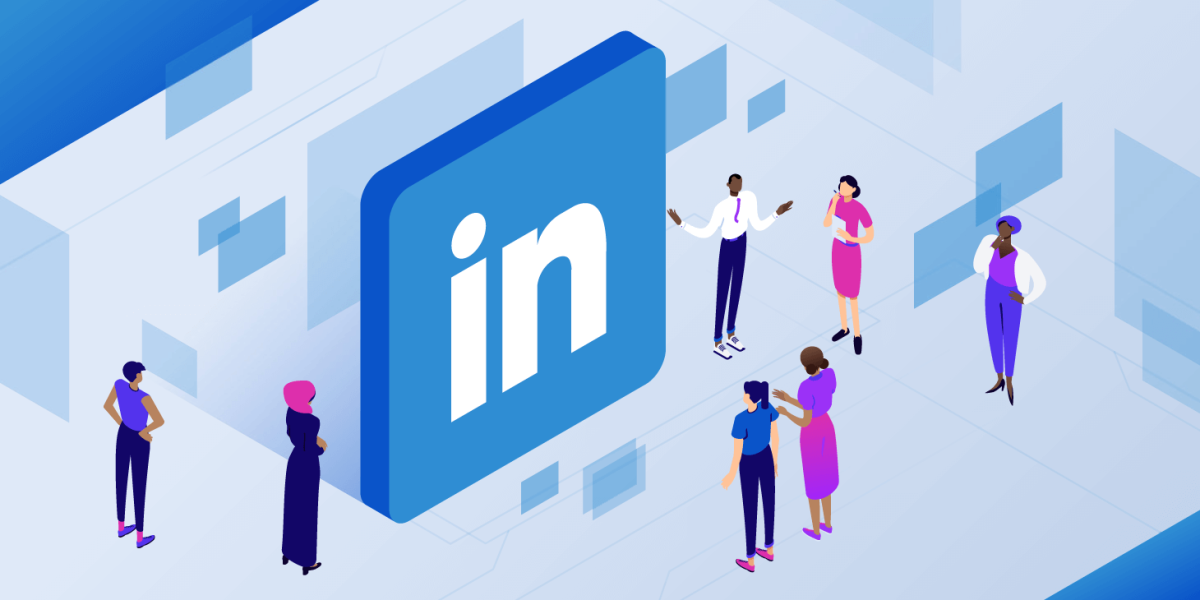 La importancia de LinkedIn para los abogados: Construyendo conexiones y oportunidades