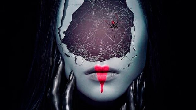 El spin-off de 'American Horror Story' tiene novedades a puertas del estreno de su primer capítulo
