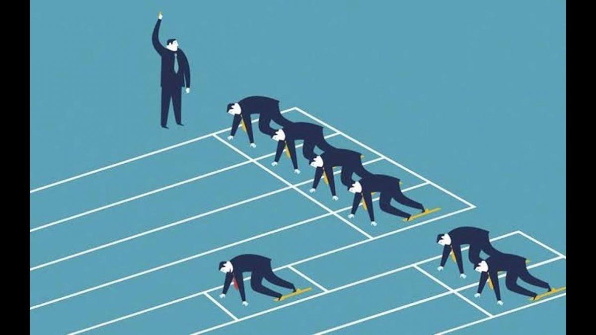 ¿Me despides porque he competido contigo? Comentarios a una causal de despido laboral (Parte 1)