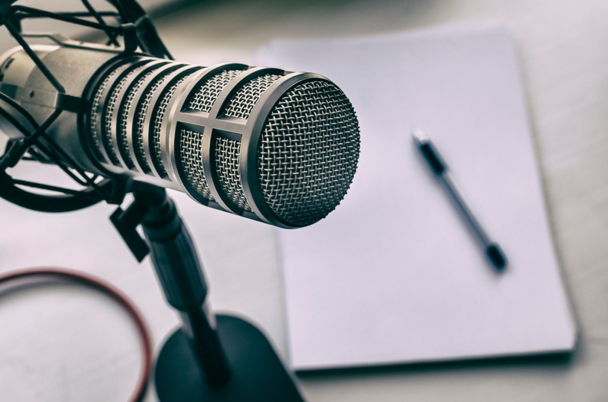 Entrevistan a Gerardo Pajares sobre Programas de Compliance en el Podcast "YouTrading"