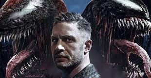 'Venom 2': Estas son las novedades del nuevo filme de Marvel Studios