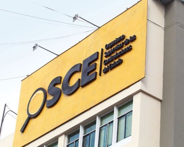 Apuntes de la nueva Ley de Contrataciones Públicas