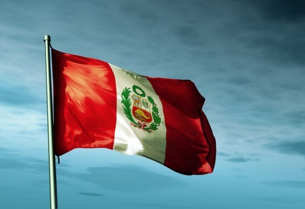 ¿Qué tan involucrados estamos con los problemas de nuestra sociedad?